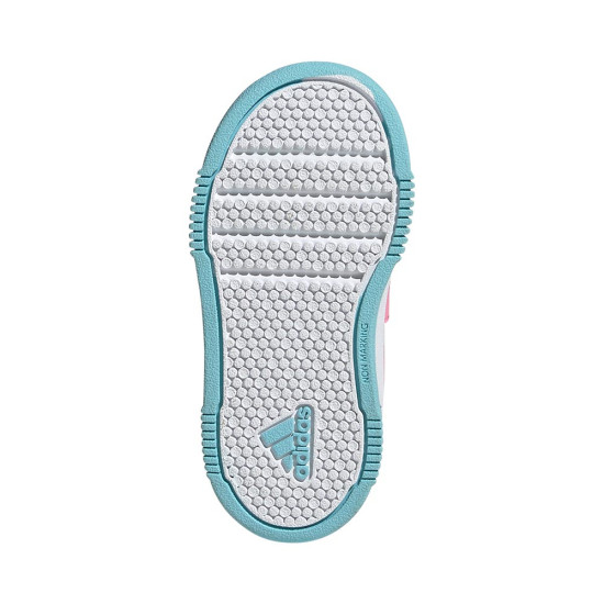 Adidas Tensaur Sport 2.0 CF I Adidas Tensaur Sport 2.0 CF I